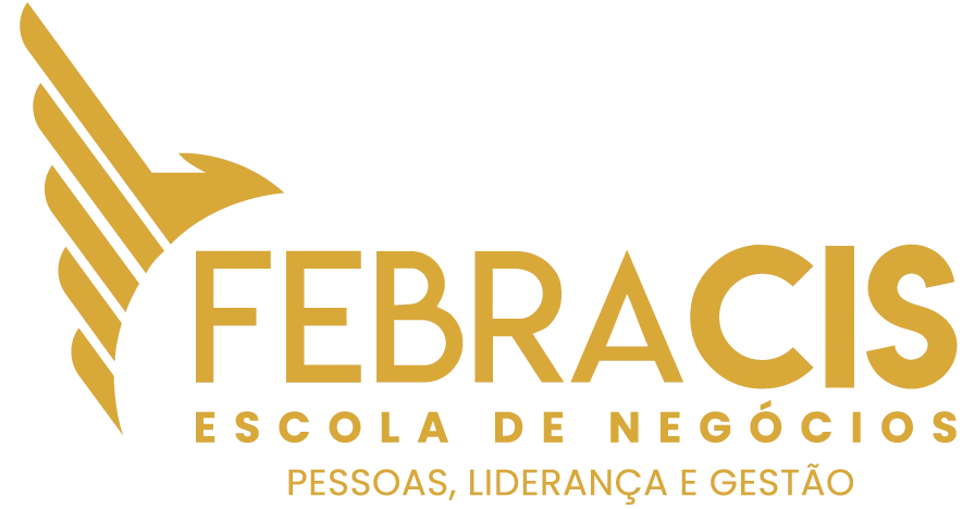 FEBRACIS Escola de Negócios