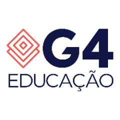 G4 Educação
